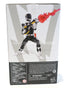 Power Rangers Lightning Collection Mighty Morphin Black Ranger 6-Inch Action Figure